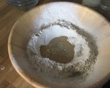 Foto del paso 3 de la receta: Pan marroquí