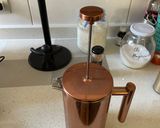 Foto del paso 5 de la receta: Café chai