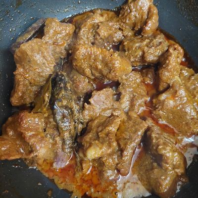 Langkah 4
