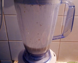 Foto del paso 1 de la receta: Panqueques de lechuga
