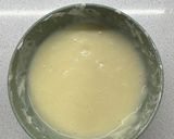 Foto del paso 8 de la receta: Rollos de canela sin gluten