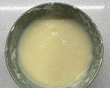 Foto del paso 8 de la receta: Rollos de canela sin gluten
