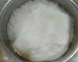 A picture of step 13 of Spicy Chicken Biryani.