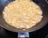 Foto del paso 1 de la receta: 284. Lentejas veganas express de mi madre