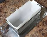 Taiwanese Castella Cake recipe step 2 photo