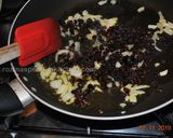 عکس مرحله 2 از دستور کته پرتقالی
