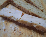 Foto del paso 10 de la receta: Pan casero tipo campo - ideal brusquetas