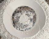 Foto del paso 1 de la receta: Pan saborizado