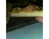 Foto langkah ke 11 dari resep Pizza magic com.
