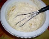 Charlotte Royal torta recept fázis 7 fotója