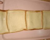 Foto langkah ke 4 dari resep Mini CROMBOLONI.