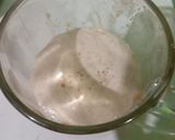 Foto langkah ke 1 dari resep Bika Ambon mini ekonomis.