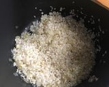 Foto del paso 2 de la receta: Arroz a la cubana