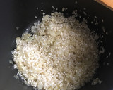 Foto del paso 2 de la receta: Arroz a la cubana