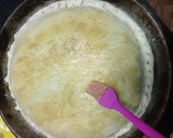 Foto del paso 7 de la receta: Pascualina bomba