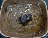 Foto langkah ke 3 dari resep Beef Steak Saus Lada Hitam.