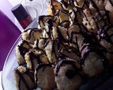 Foto del paso 13 de la receta: | COQUITOS con chocolate |🍫