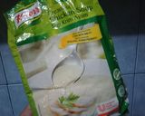 Foto langkah ke 2 dari resep Zuppa Soup Instan.