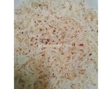 Foto langkah ke 5 dari resep Miehun Crispy.