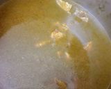 Foto del paso 7 de la receta: Pepian de choclo con chancho🇵🇪