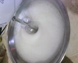 Foto del paso 3 de la receta: Bizcocho económico y esponjoso
