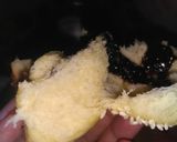 Foto langkah ke 6 dari resep Soft bread lembut empuk, No telur.