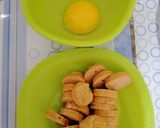 Foto langkah ke 7 dari resep Mie goreng.