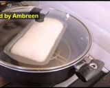 A picture of step 6 of Easy Italian White Soft Bread 😋 Without Oven.