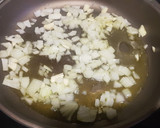 Foto del paso 1 de la receta: Chili con carne 🇲🇽