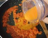 Foto langkah ke 2 dari resep 446.Cireng isi Ayam Pedas.
