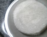 Foto del paso 1 de la receta: Harina de arroz