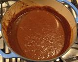 Black Bean Chili/Soup (Vegetarian or Not) recipe step 5 photo