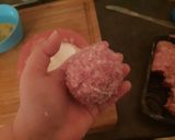 A picture of step 9 of Scotch Eggs.