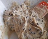 Foto del paso 4 de la receta: Galletas de avena con chip de chocolate 😊