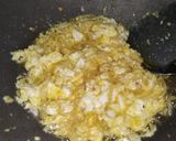 Foto langkah ke 2 dari resep Kwetiaw Goreng praktis.