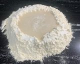 Foto do passo 2 de Massa de pizza tipo napolitana para forno à lenha