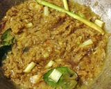 Foto langkah ke 5 dari resep Soto Ceker.