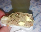 Foto del paso 4 de la receta: Empanadas de carne