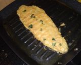 Foto langkah ke 3 dari resep Fish Francaise Sauce.