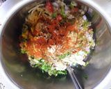 રોટી ના કબાબ (Roti Kabab recipe in gujarati) રેસીપી સ્ટેપ5ફોટો