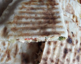 صورة لخطوة 3 من وصفة مقلوب تونسي 🇹🇳🤤🌮