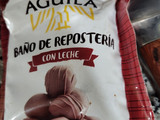 "Tiramisú"