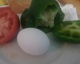 Foto del paso 1 de la receta: Huevos perfectos