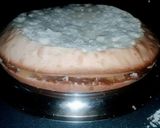 Foto del paso 6 de la receta: Torta de cumple!!!! 🎂🎂🍰