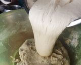 Foto del paso 4 de la receta: Ciabatta