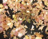 صورة لخطوة 5 من وصفة دجاج مسالا هندي