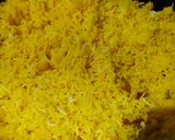 পোলাও(Pulao recipe in Bengali) রেসিপি ধাপ - 3 ছবি