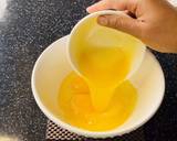 ช็อคโกแลตมัฟฟิ่น ทำง่าย (ใช้แค่ตะกร้อมือ) วิธีทำสูตร 2 รูป