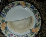 Foto del paso 3 de la receta: Pastelitos de frijol