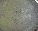 A picture of step 1 of Tawa Chicken.